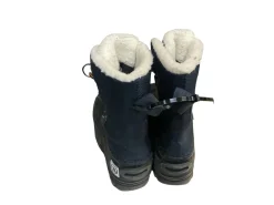 Used Snow/Hunt/Hike Boots W