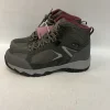 Used Snow/Hunt/Hike Boots W