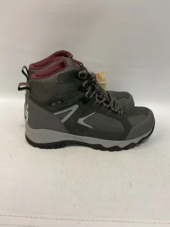 Used Snow/Hunt/Hike Boots W