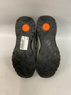 Used Snow/Hunt/Hike Boots W