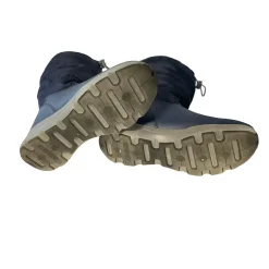 Used Snow/Hunt/Hike Boots W Senior 7