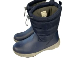 Used Snow/Hunt/Hike Boots W Senior 7