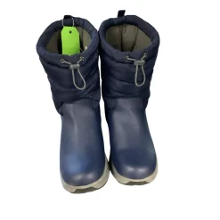 Used Snow/Hunt/Hike Boots W Senior 7