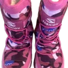 Used Snow/Hunt/Hike Boots Y