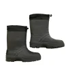 Used Snow/Hunt/Hike Boots Y