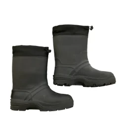 Used Snow/Hunt/Hike Boots Y