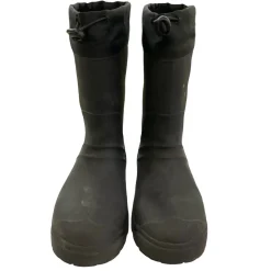Used Snow/Hunt/Hike Boots Y