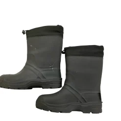 Used Snow/Hunt/Hike Boots Y