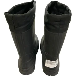 Used Snow/Hunt/Hike Boots Y