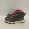 Used Snow/Hunt/Hike Boots Y
