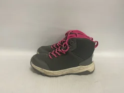 Used Snow/Hunt/Hike Boots Y