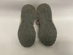 Used Snow/Hunt/Hike Boots Y