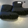 Used Snow/Hunt/Hike Boots Y