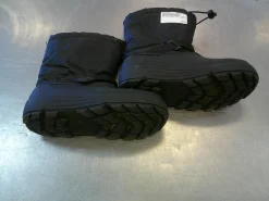 Used Snow/Hunt/Hike Boots Y