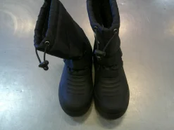 Used Snow/Hunt/Hike Boots Y
