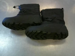 Used Snow/Hunt/Hike Boots Y