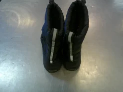 Used Snow/Hunt/Hike Boots Y