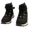 Used Snow/Hunt/Hike Boots Y