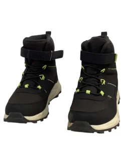 Used Snow/Hunt/Hike Boots Y
