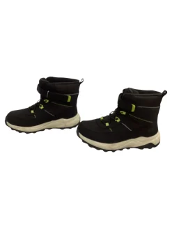 Used Snow/Hunt/Hike Boots Y