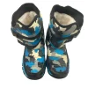 Used Snow/Hunt/Hike Boots Y