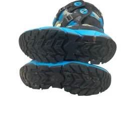 Used Snow/Hunt/Hike Boots Y