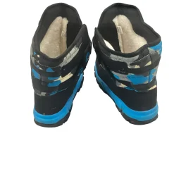 Used Snow/Hunt/Hike Boots Y