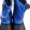 Used Snow/Hunt/Hike Boots Y