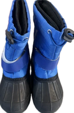 Used Snow/Hunt/Hike Boots Y