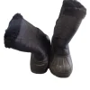 Used Snow/Hunt/Hike Boots Y