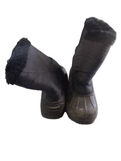 Used Snow/Hunt/Hike Boots Y