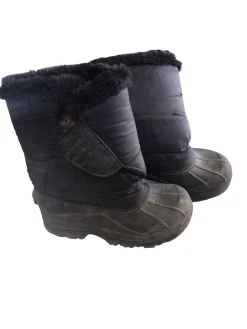 Used Snow/Hunt/Hike Boots Y