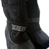 Used Snow/Hunt/Hike Boots Y