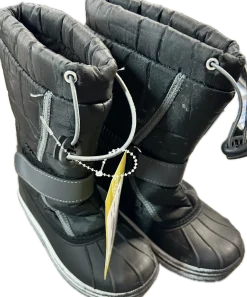 Used Snow/Hunt/Hike Boots Y