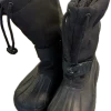 Used Snow/Hunt/Hike Boots Y