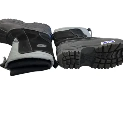 Used Snow/Hunt/Hike Boots Y