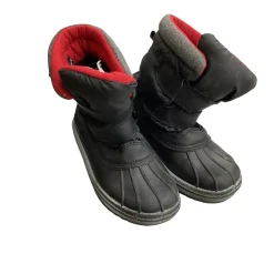 Used Snow/Hunt/Hike Boots Y