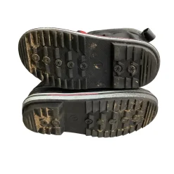 Used Snow/Hunt/Hike Boots Y
