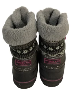 Used Snow/Hunt/Hike Boots Y