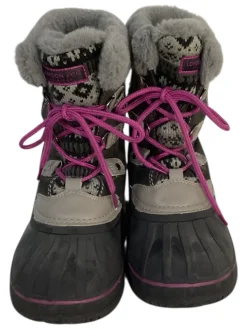 Used Snow/Hunt/Hike Boots Y