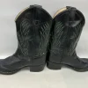 Used Snow/Hunt/Hike Boots Y