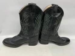 Used Snow/Hunt/Hike Boots Y