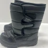 Used Snow/Hunt/Hike Boots Y