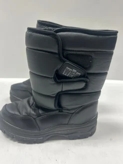 Used Snow/Hunt/Hike Boots Y