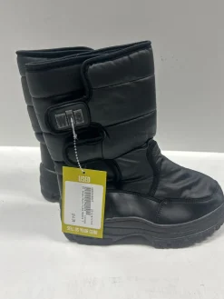 Used Snow/Hunt/Hike Boots Y