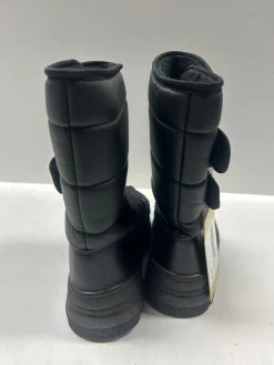 Used Snow/Hunt/Hike Boots Y