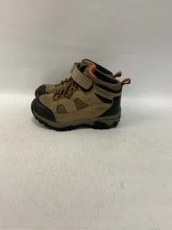 Used Snow/Hunt/Hike Boots Y Youth 09.0