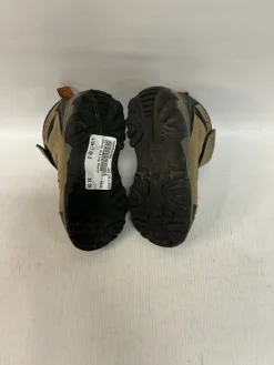 Used Snow/Hunt/Hike Boots Y Youth 09.0