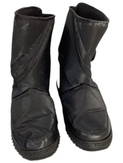 Used Snow/Hunt/Hike Boots Y Youth 08.0