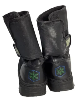 Used Snow/Hunt/Hike Boots Y Youth 08.0
